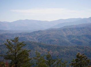Look Rock Crest Drive Lot 21, Maryville, TN 37803