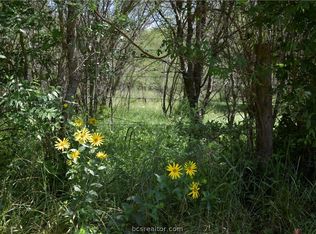 0 E Fuchs Rd, Burton, TX 77835