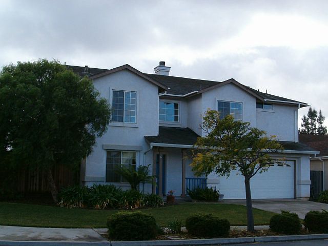 2nd image of 396 Chardonnay Dr