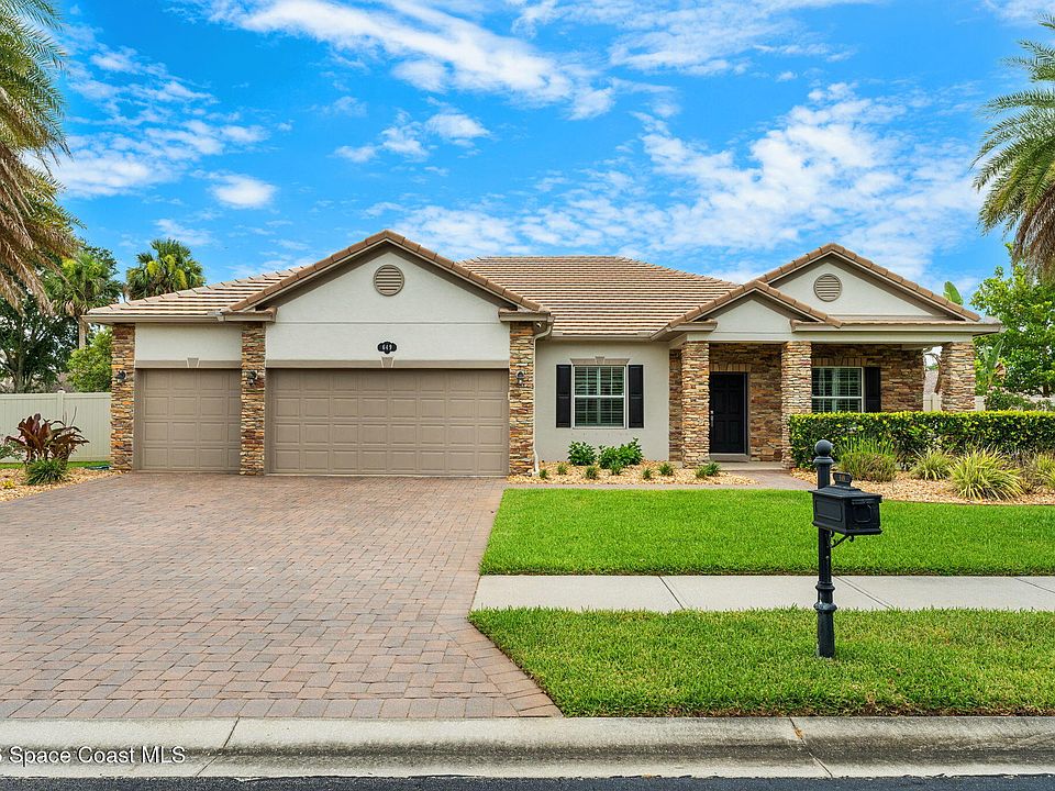 1st image of 649 Mandalay Grove Ct