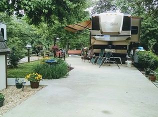 123 Apache Bnd, Blairsville, GA 30512