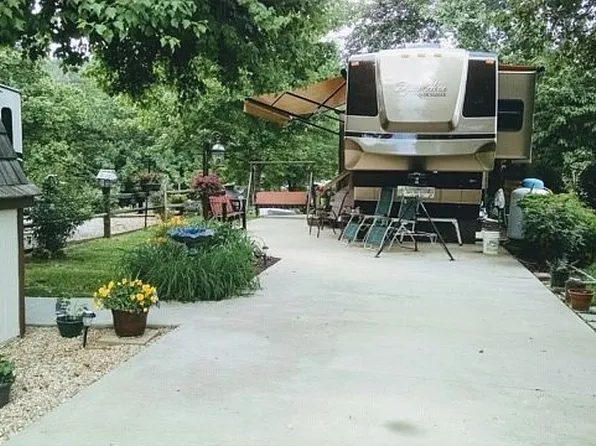 123 Apache Bnd, Blairsville, GA 30512