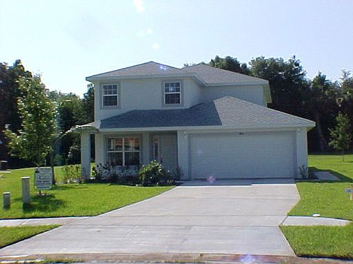 1st image of 960 Chase Ct