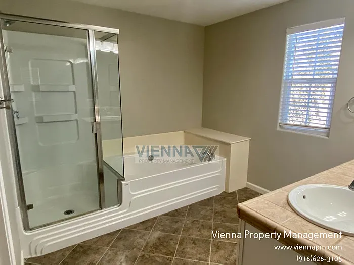 131 Candela Cir — Photo 18