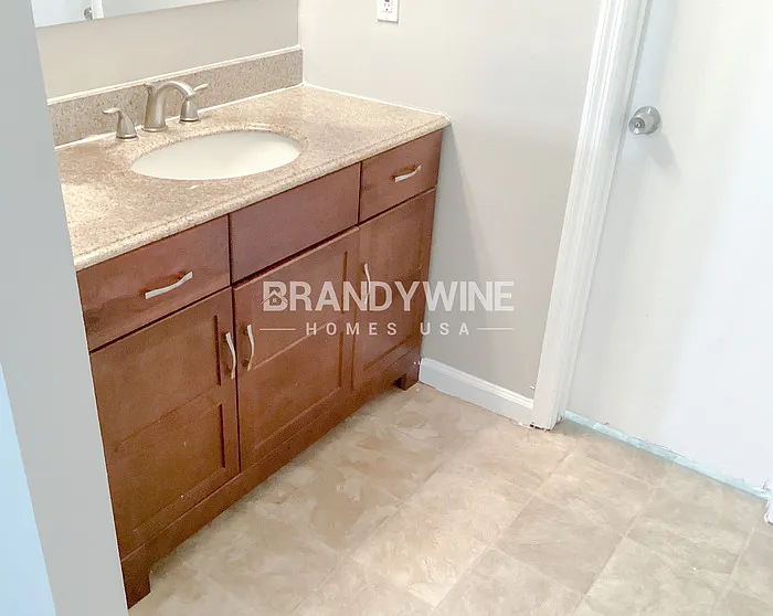 7301 Fern Ct — Photo 25