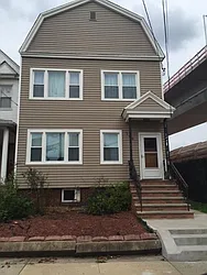 164 West 4th Street, #4