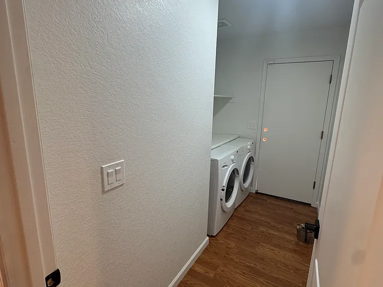2542 W Brandy Crest Dr — Photo 17