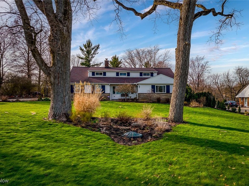 29499 Gates Mills Blvd, Pepper Pike, OH 44124 | Zillow