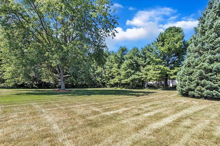 1st image of 15826 Buck Knoll Ct