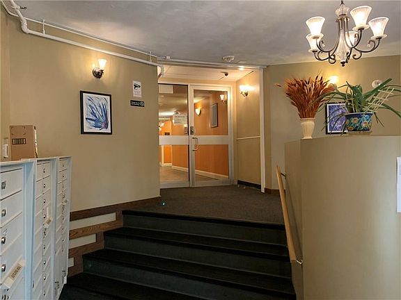 2nd image of 1190 Charles St APT 62
