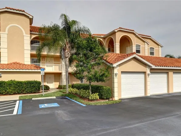 26630 Rosewood Pointe Dr #1, Bonita Springs, FL 34135