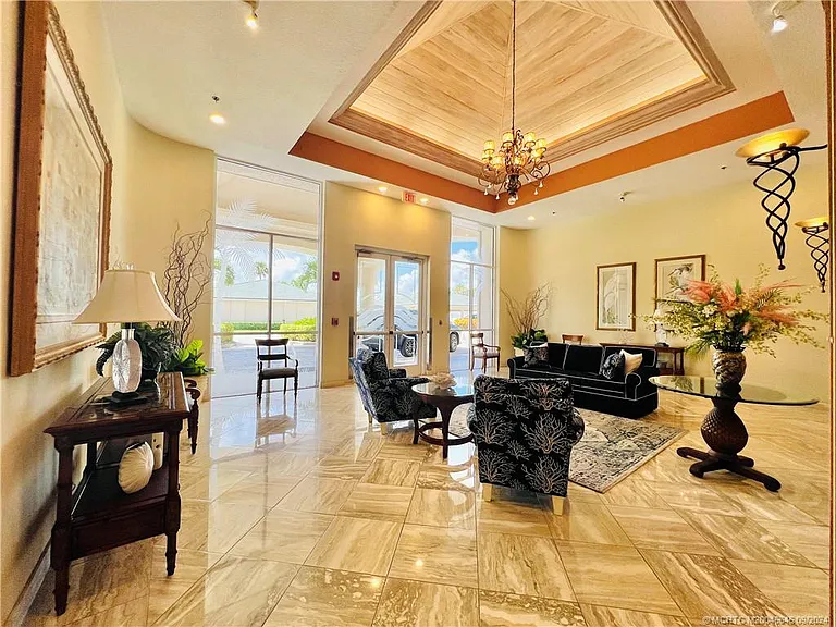 5051 N Highway A1A #12-6 — Photo 74