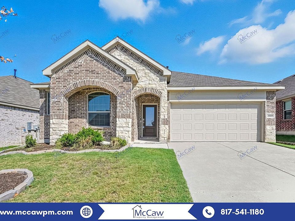 1st image of 2560 Eden Creek Dr