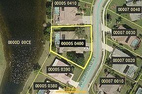 2nd image of 8311 Arborfield Ct