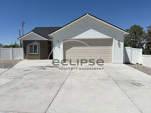 149 Buena Vista Dr Photo 1