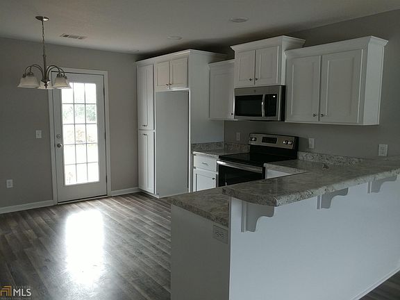 4th image of 115 Bull Bay Dr #8
