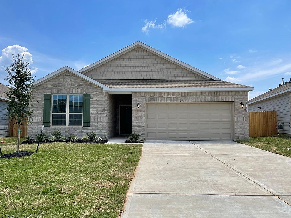1st image of 14278 High Hills Dr