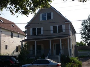 220 Grove St, West Roxbury, MA 02132