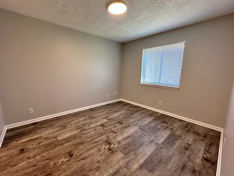 1020 E Mountcastle St #34 — Photo 7