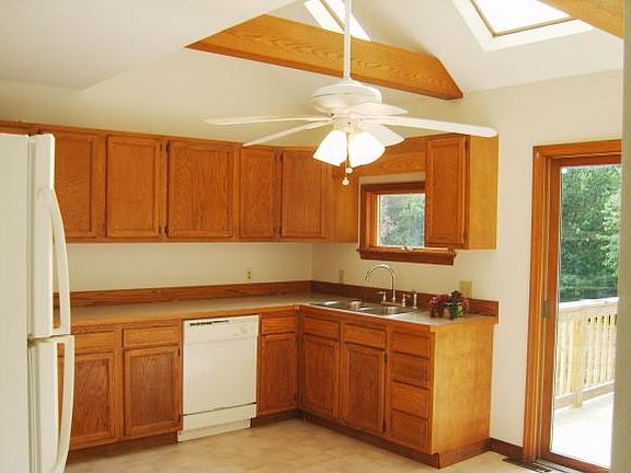 4th image of 206 Glendale Dr