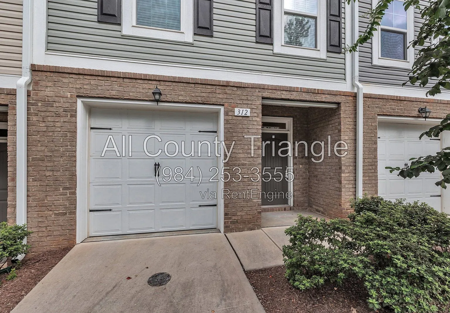 3 bed, 3.5 bath, 1811 sqft, $2,095 — Photo 4