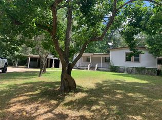 13835 E Fm 1097 Rd, Willis, TX 77378