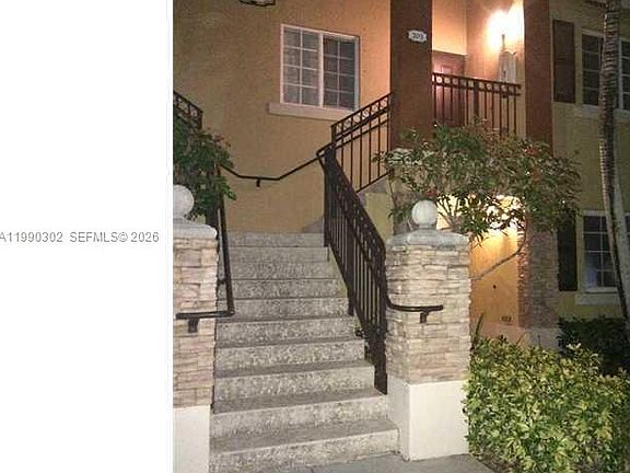2nd image of 935 NE 33rd Ter Unit 203
