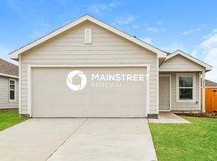 2985 Wallace Wells Ct, Crandall, TX 75114