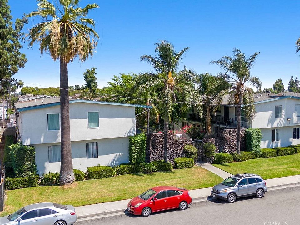 10325 Central Ave Montclair Ca 91763