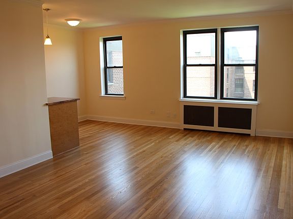 5th image of 6540 108th St APT 6F