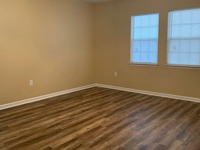 131 Cherokee Cir — Photo 11