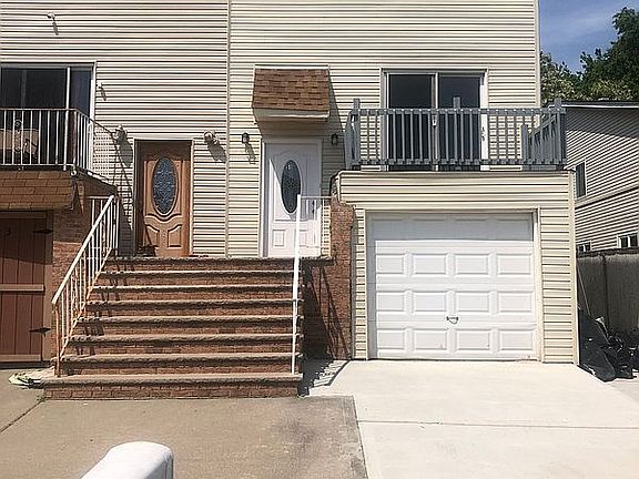 2nd image of 51 Ada Dr