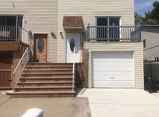 51 Ada Dr, Staten Island, NY 10314