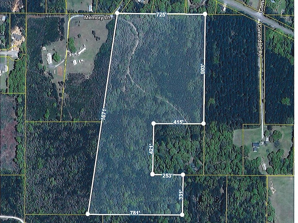 2nd image of Memory Ln #0