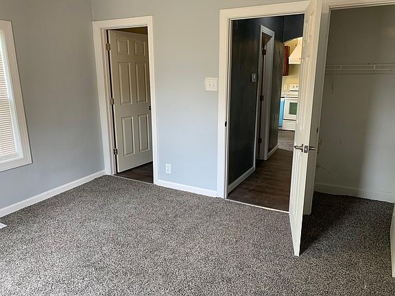 5th image of 1217 Finley Ave