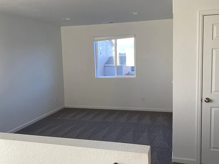 2714 Admer Dr — Photo 12