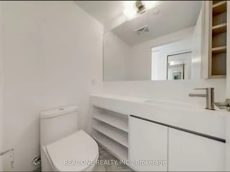 1100 Sheppard Ave W #1012 — Photo 13