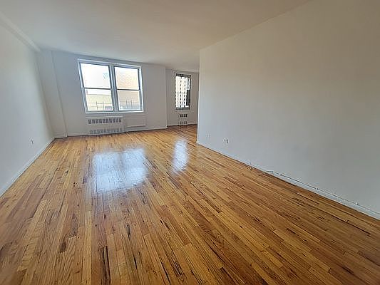 1st image of 78-28 164th St #5P