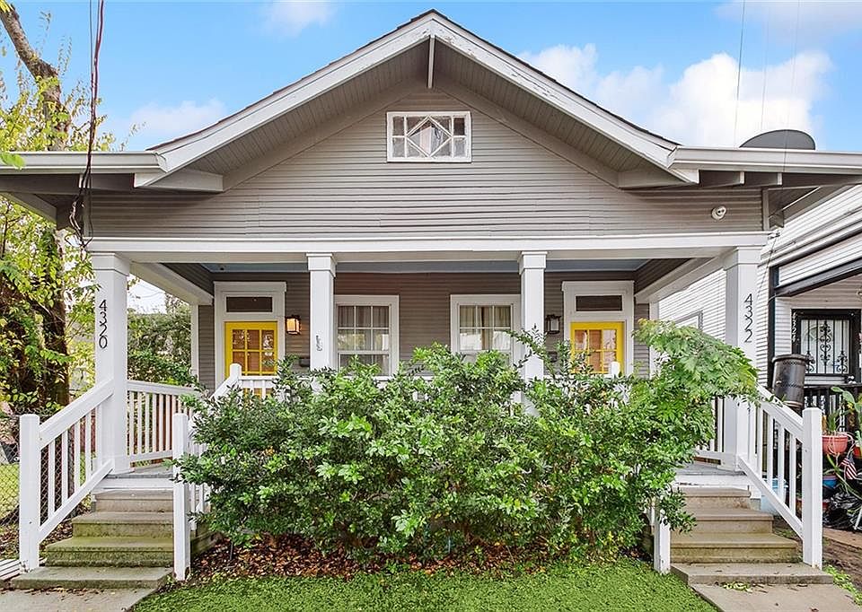 1st image of 4320-22 Freret St