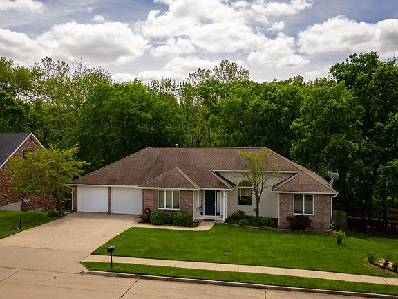 3303_Appalachian_Dr_04