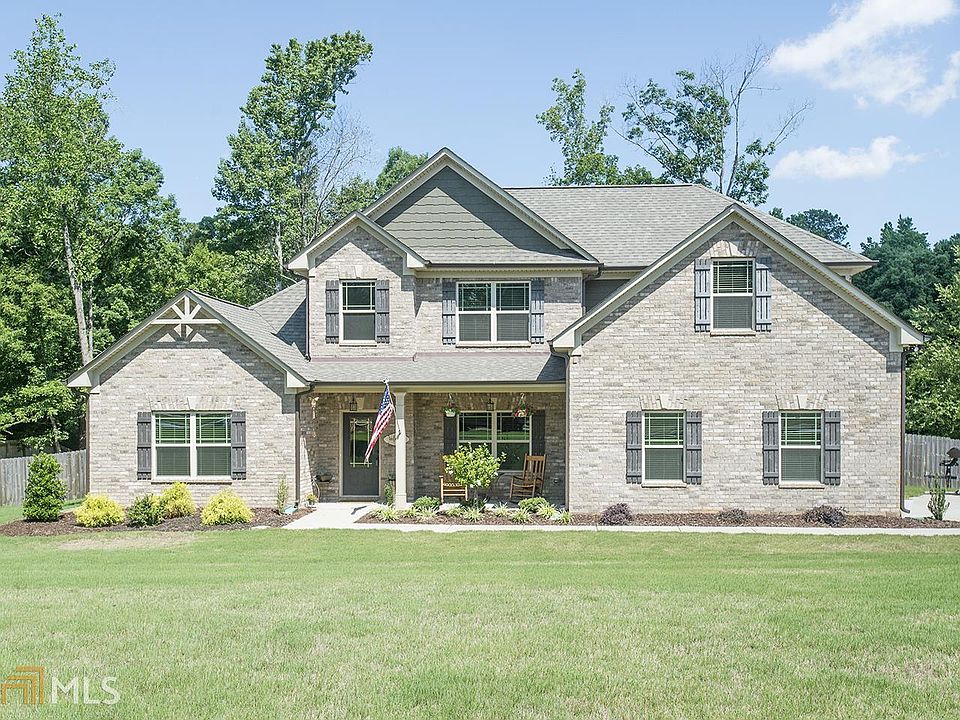 1st image of 317 Pecan Ct
