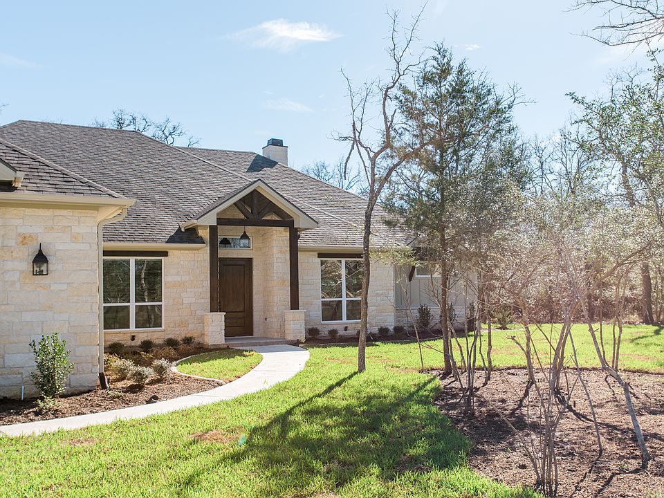 1st image of 17360 Makawee Ct