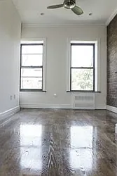 Rented by Centennial Properties NY