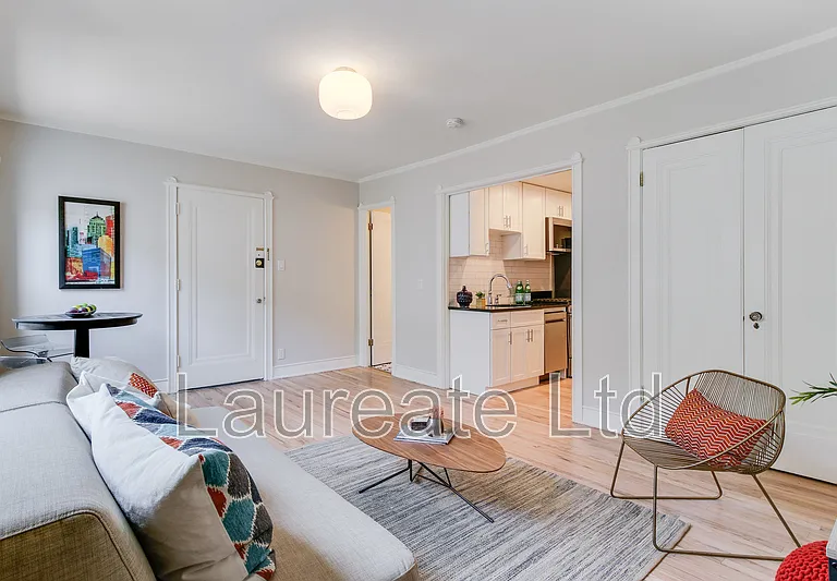 1234 E Colfax Ave #7 — Photo 1