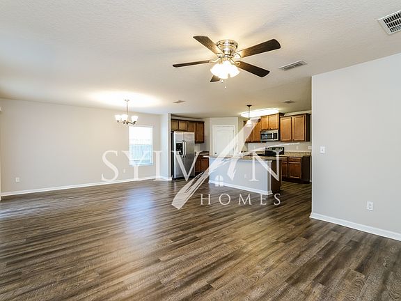 019-photo-living-room-12252074_12072022