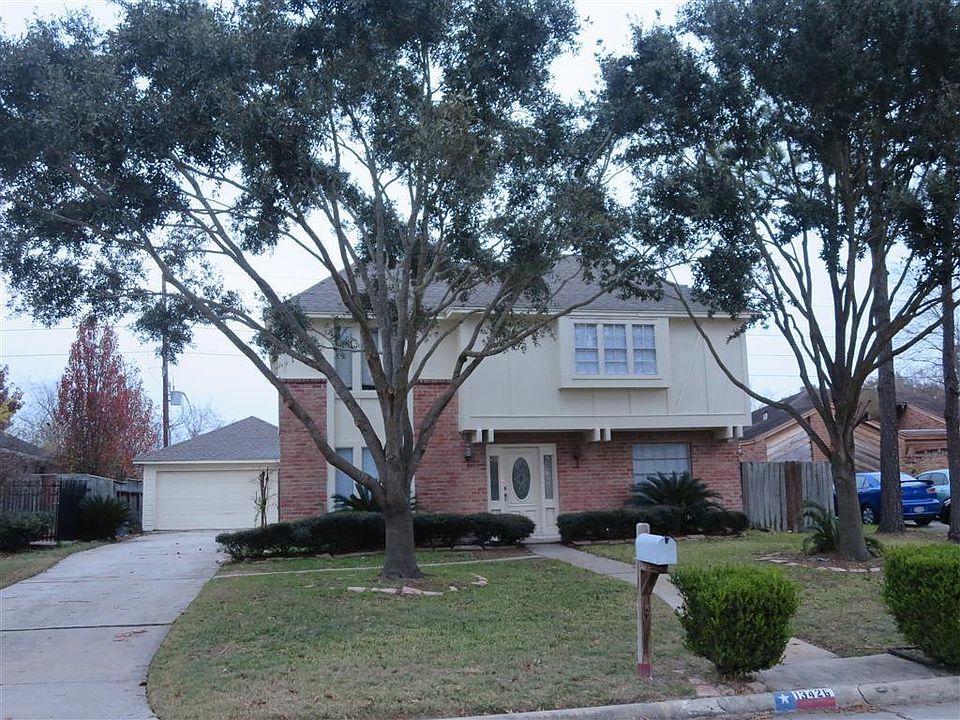 1st image of 13426 Meisterwood Dr