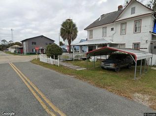 1213 SW Howell St, Lake City, FL 32024