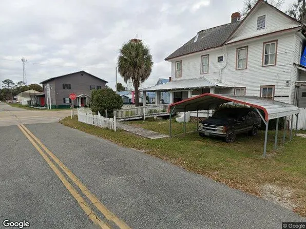 1213 SW Howell St, Lake City, FL 32024
