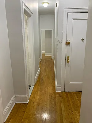 Rented by 220 West 98 Realty LLC | media 3