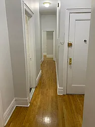 Rented by 220 West 98 Realty LLC